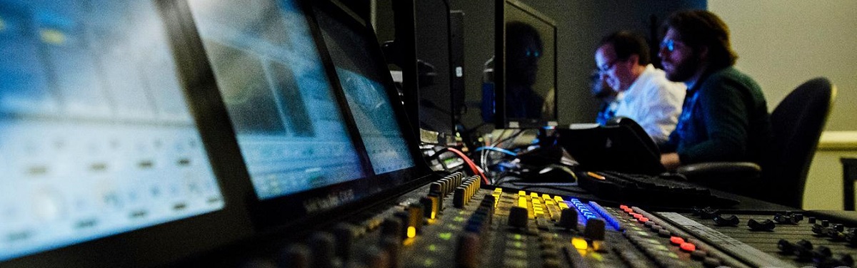 आज विश्व टेलिभिजन दिवस