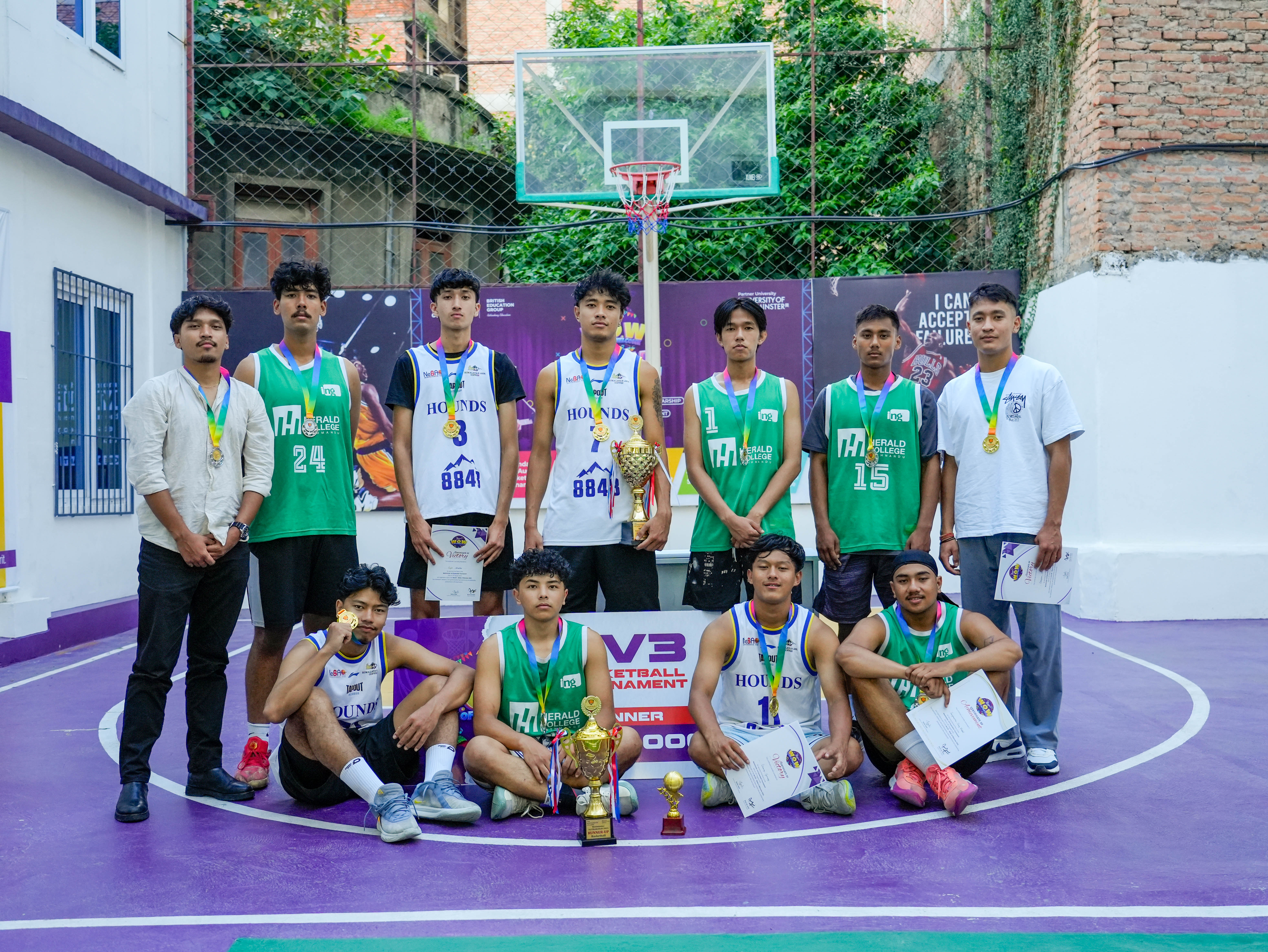 TWC_Basketball_2