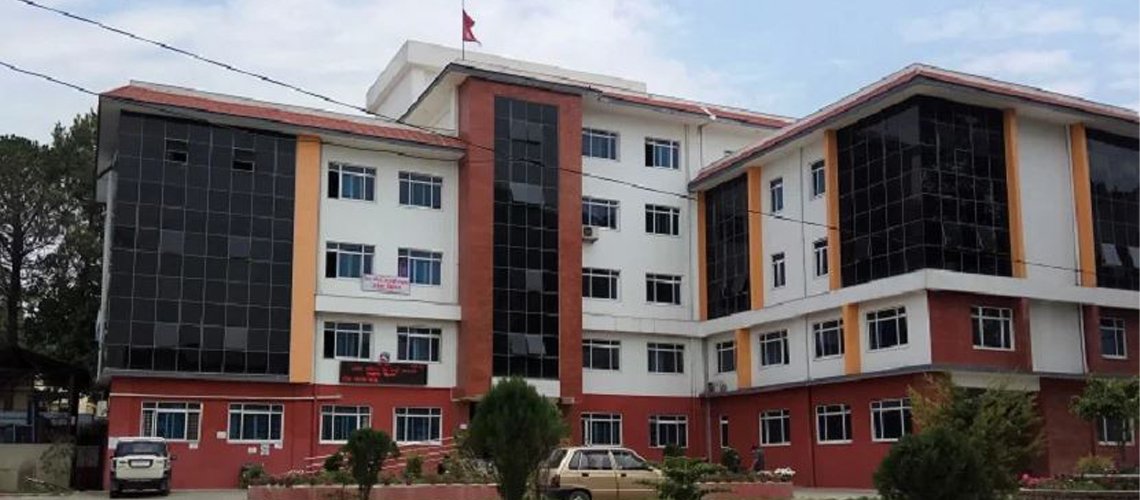 ६ महिनामा ३९ अर्ब बढीको वैदेशिक लगानी प्रतिबद्धता