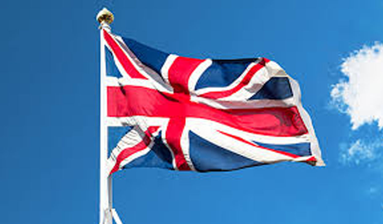 आप्रवासनका लागि बेलायत पुग्ने व्यक्तिको सङ्ख्यामा भारी गिरावट