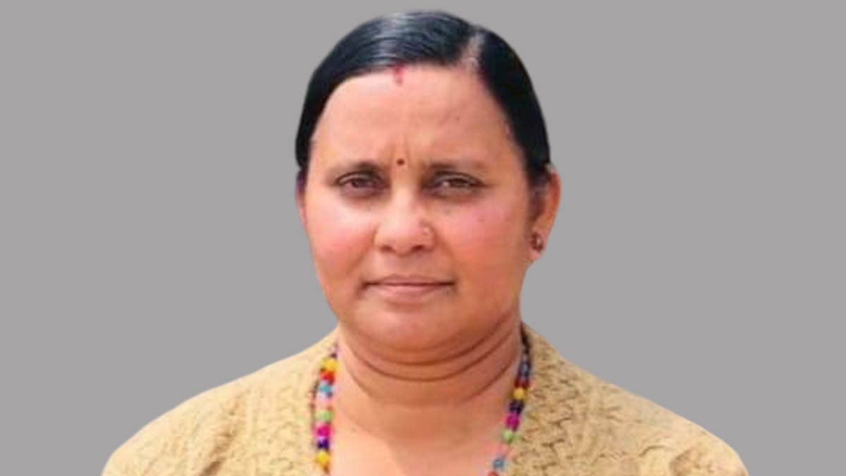 उमा गौरी सहकारी ठगी प्रकरण : चार जनालाई जनही १ करोड धरौटी माग