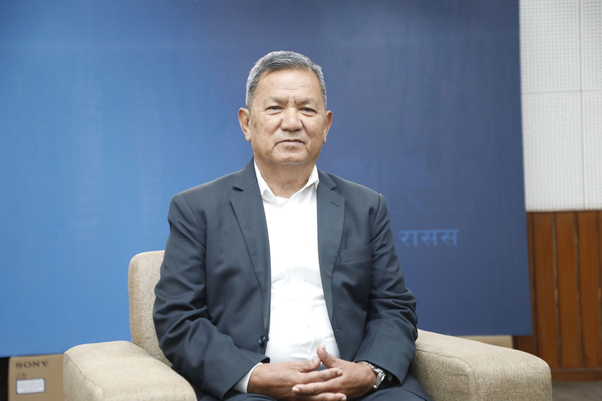  विचार : साझा जीवन पद्धतिसँग गणतन्त्रको सम्बन्ध