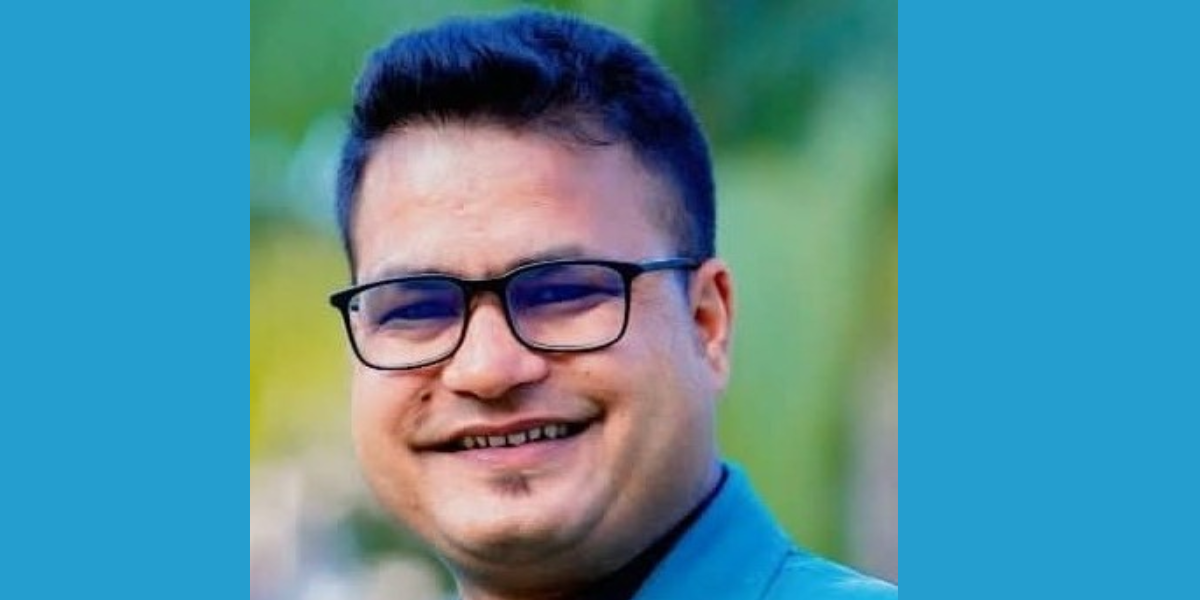 विचारः पर्यटन, संस्कृति र शान्तिको सन्देश