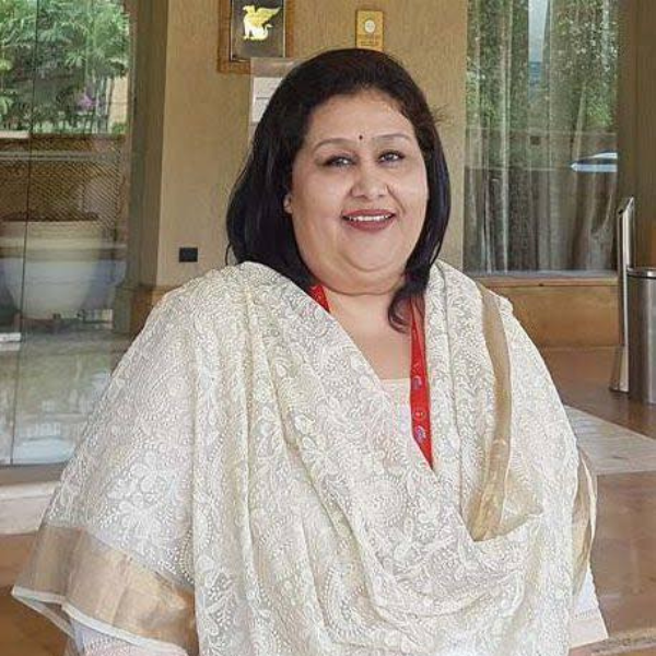 राप्ती स्वास्थ्य विज्ञान प्रतिष्ठान पूर्वउपकुलपति भण्डारीलगायत १३ जनामाथि भ्रष्टाचार मुद्दा दायर