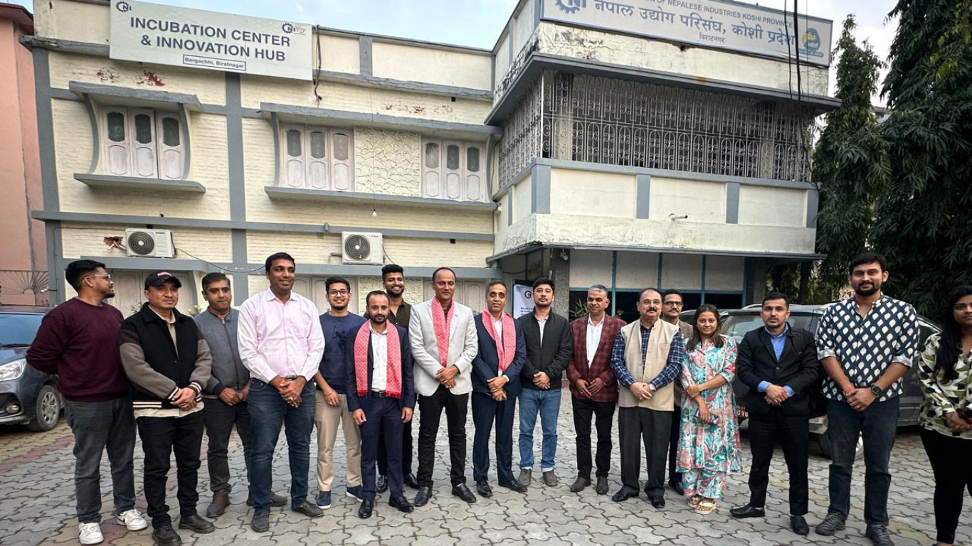 Untitled design (16)