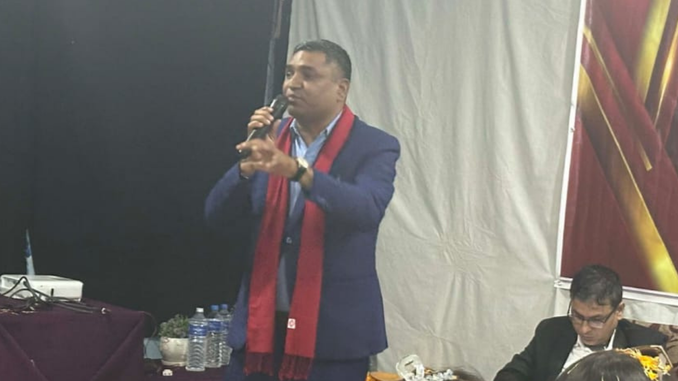 Untitled design (22)