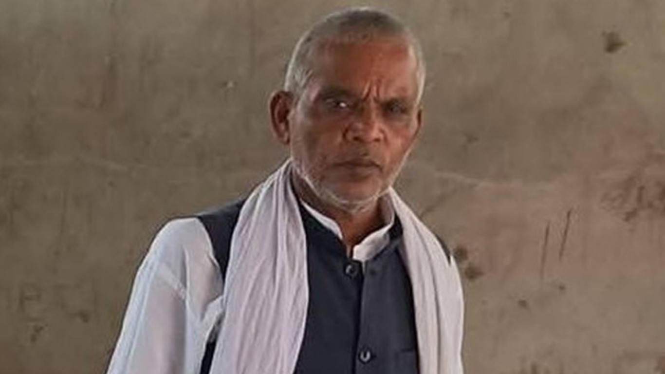 नगरपालिकाका मेयर एकलाख घुस रकमसहित रंगेहात पक्राउ