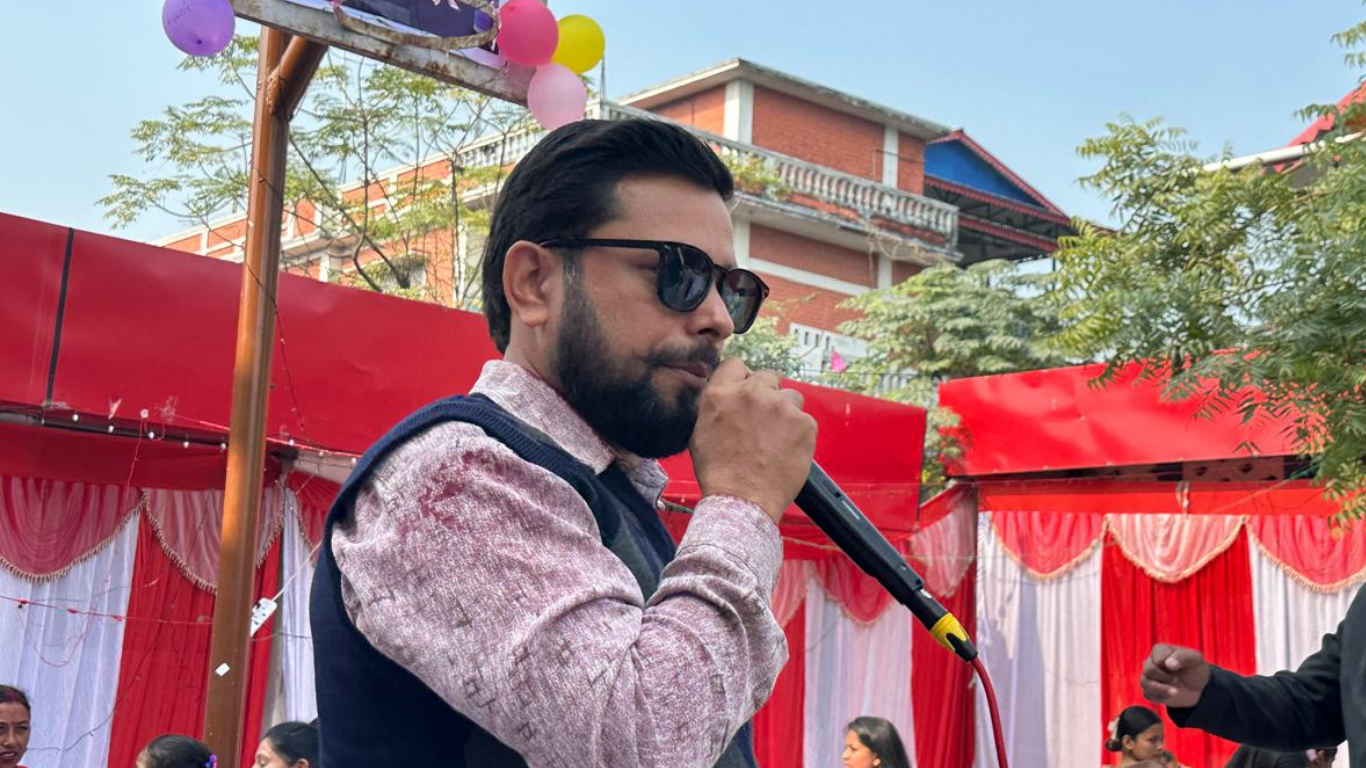 Untitled design (35)