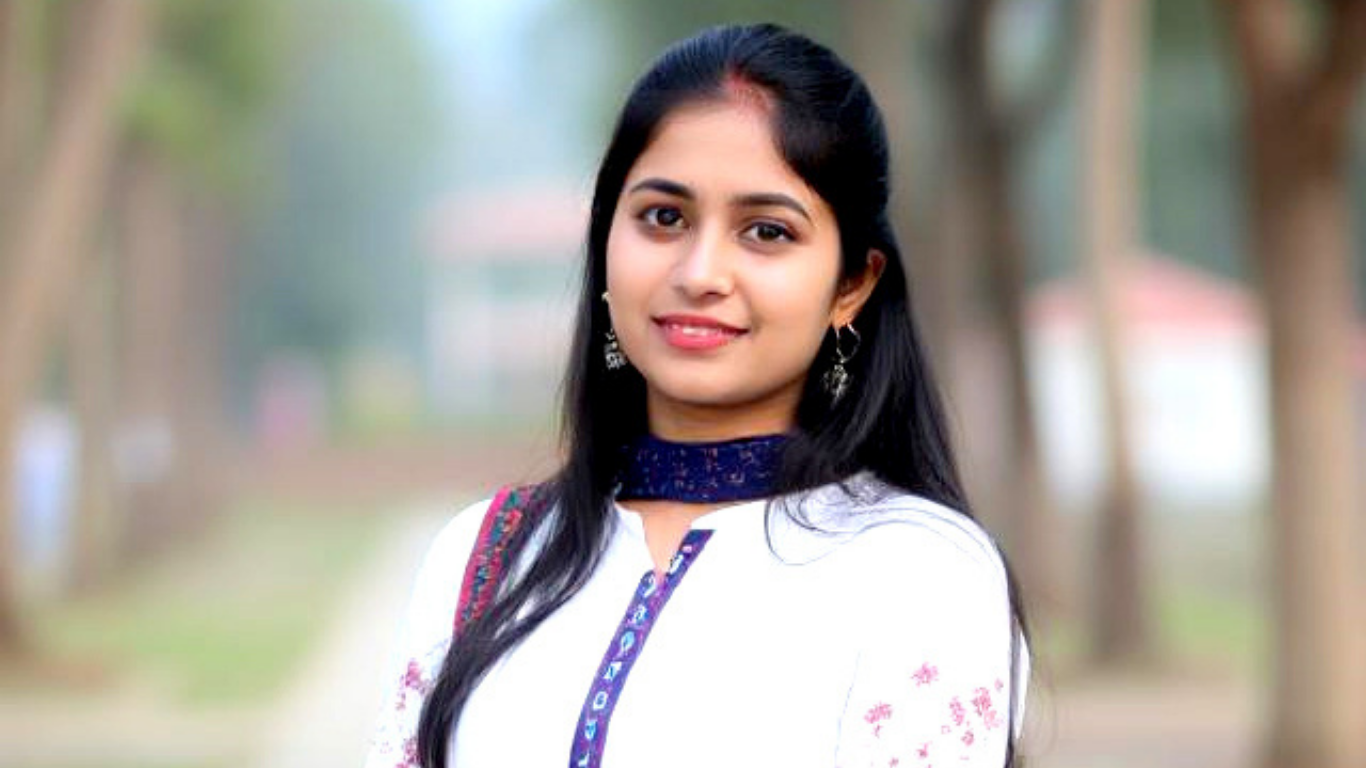 वंश जोगिने भ्रममा भत्किएको जीवन