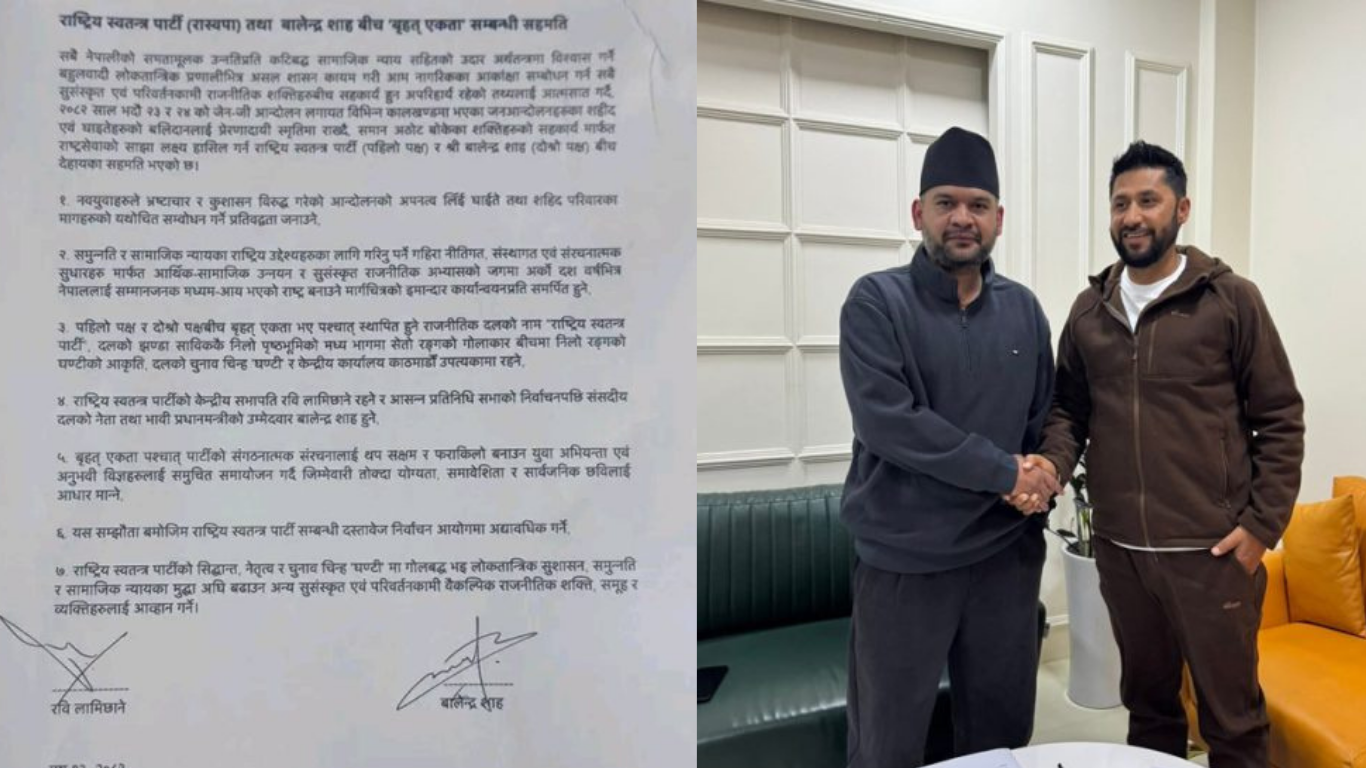 Untitled design (38)