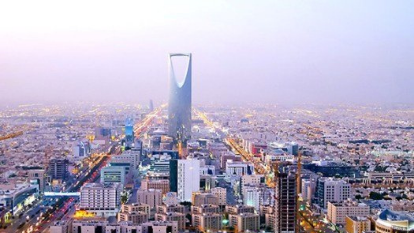 गर्मी ४० डिग्री, तलब दुई डलर: साउदीमा नेपालीसहित आप्रवासी कामदारमाथि चरम दुर्व्यवहार