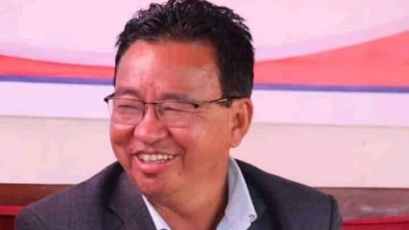 धनकुटामा राईको एकल सिफारिस अस्वीकार, यी चार जिल्लामा भने एकल नाम अनुमोदन