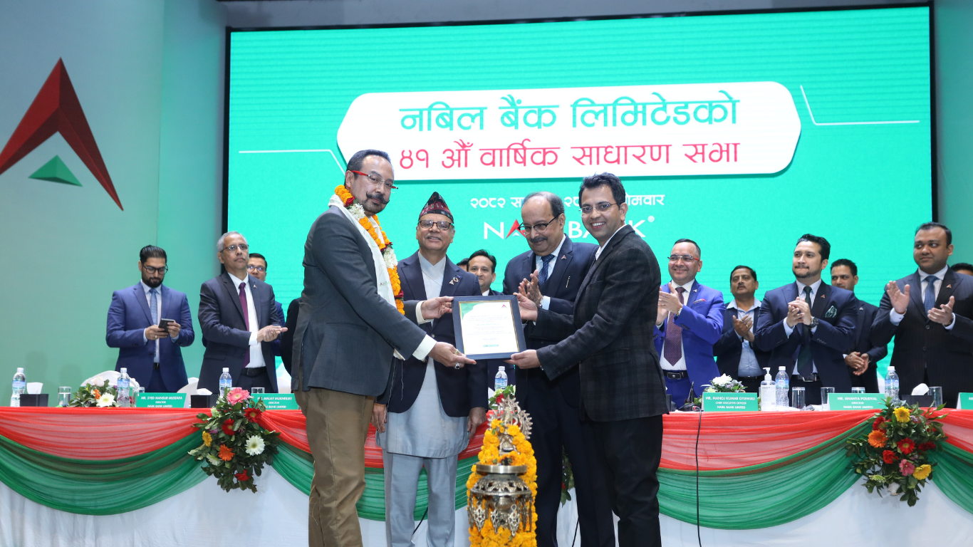 Untitled design (51)