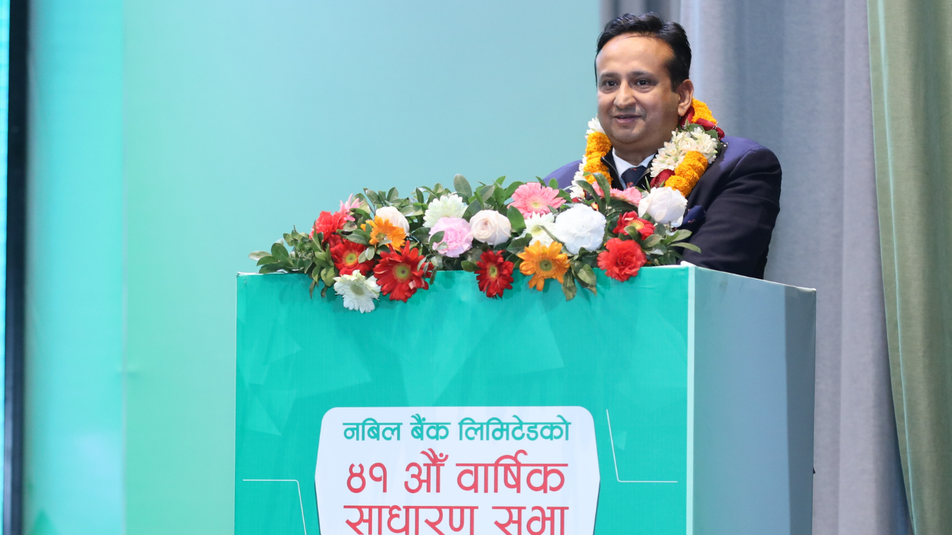 Untitled design (53)