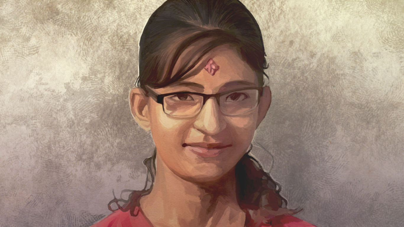 निर्मला पन्तको बलात्कारपछि हत्याको सात वर्ष, अझै पत्ता लागेन अपराधी