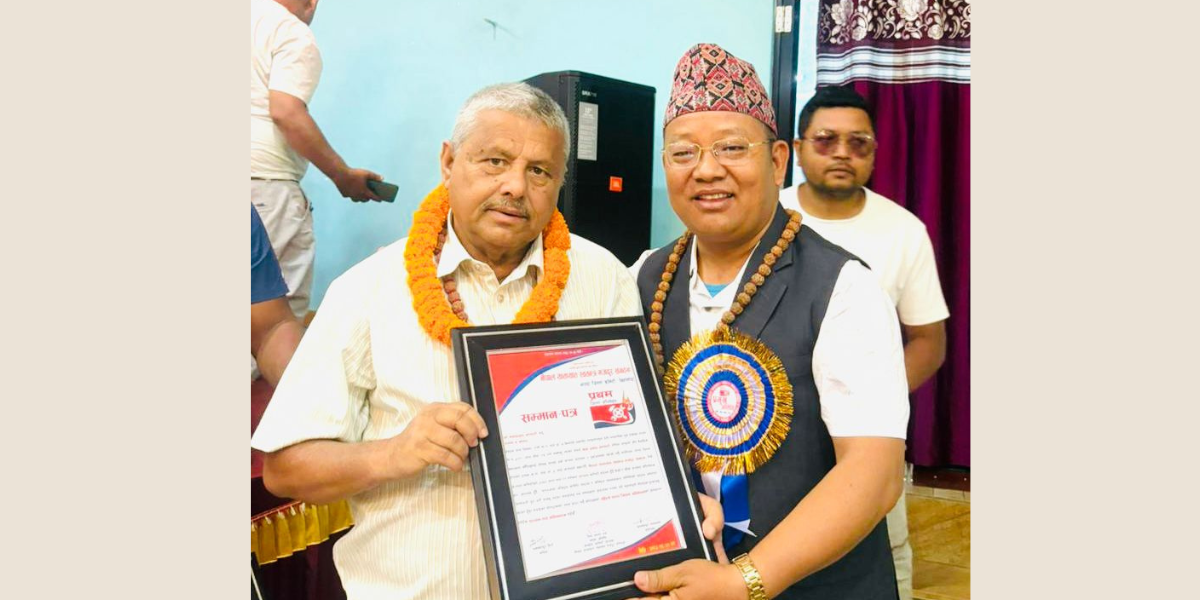 सरकारकै कारण सार्वजनिक यातायात ध्वस्त बन्यो: मजदुर नेता भीमज्वाला राई