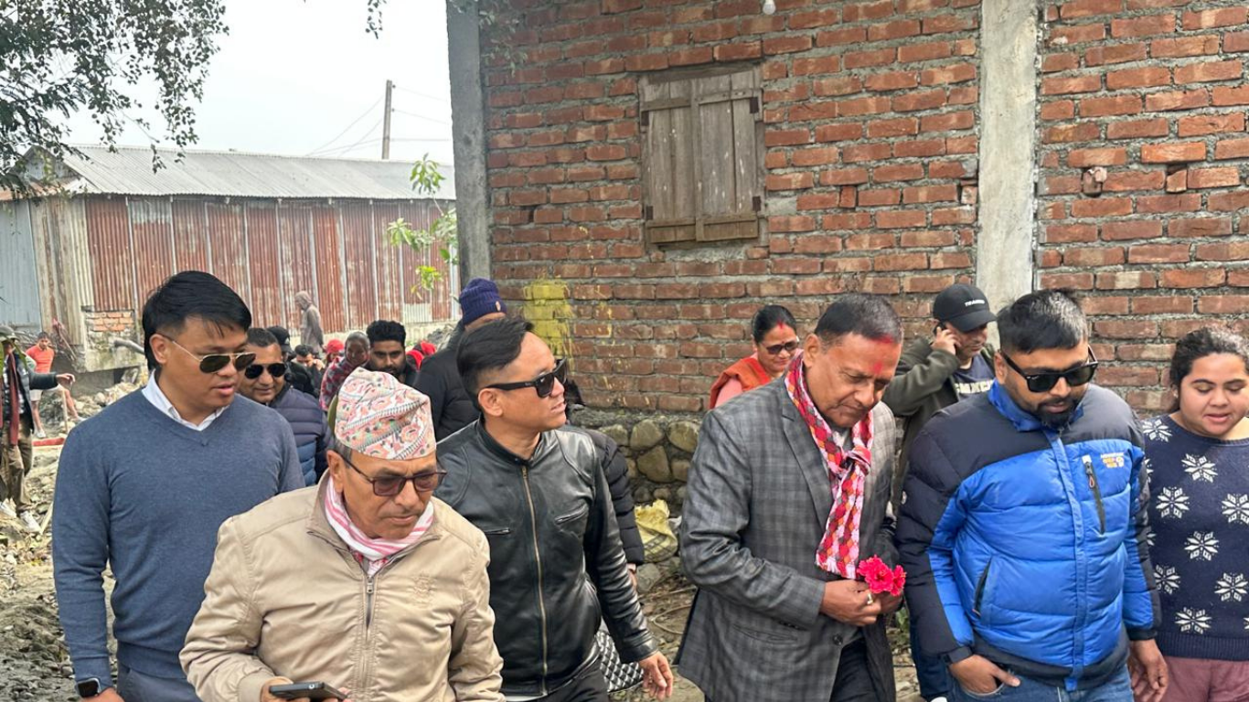 Untitled design (67)