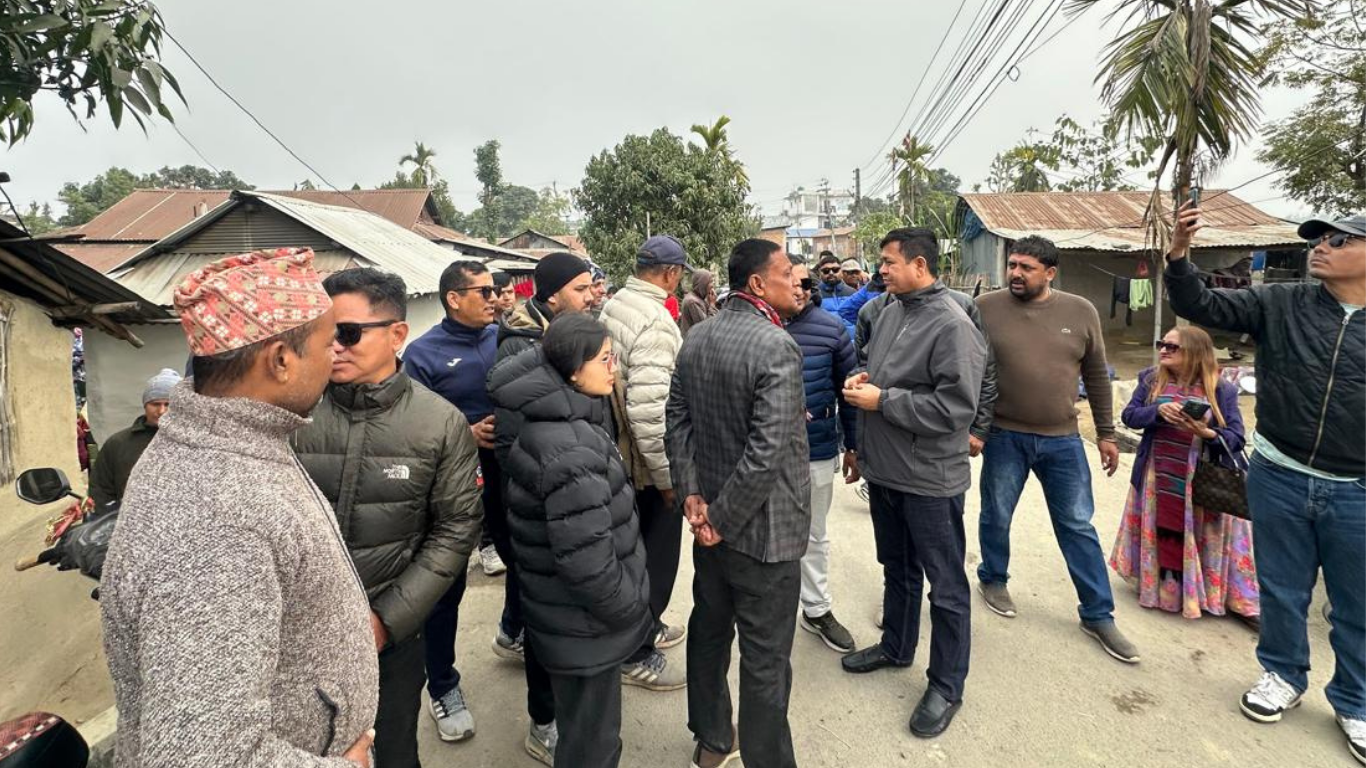 Untitled design (68)