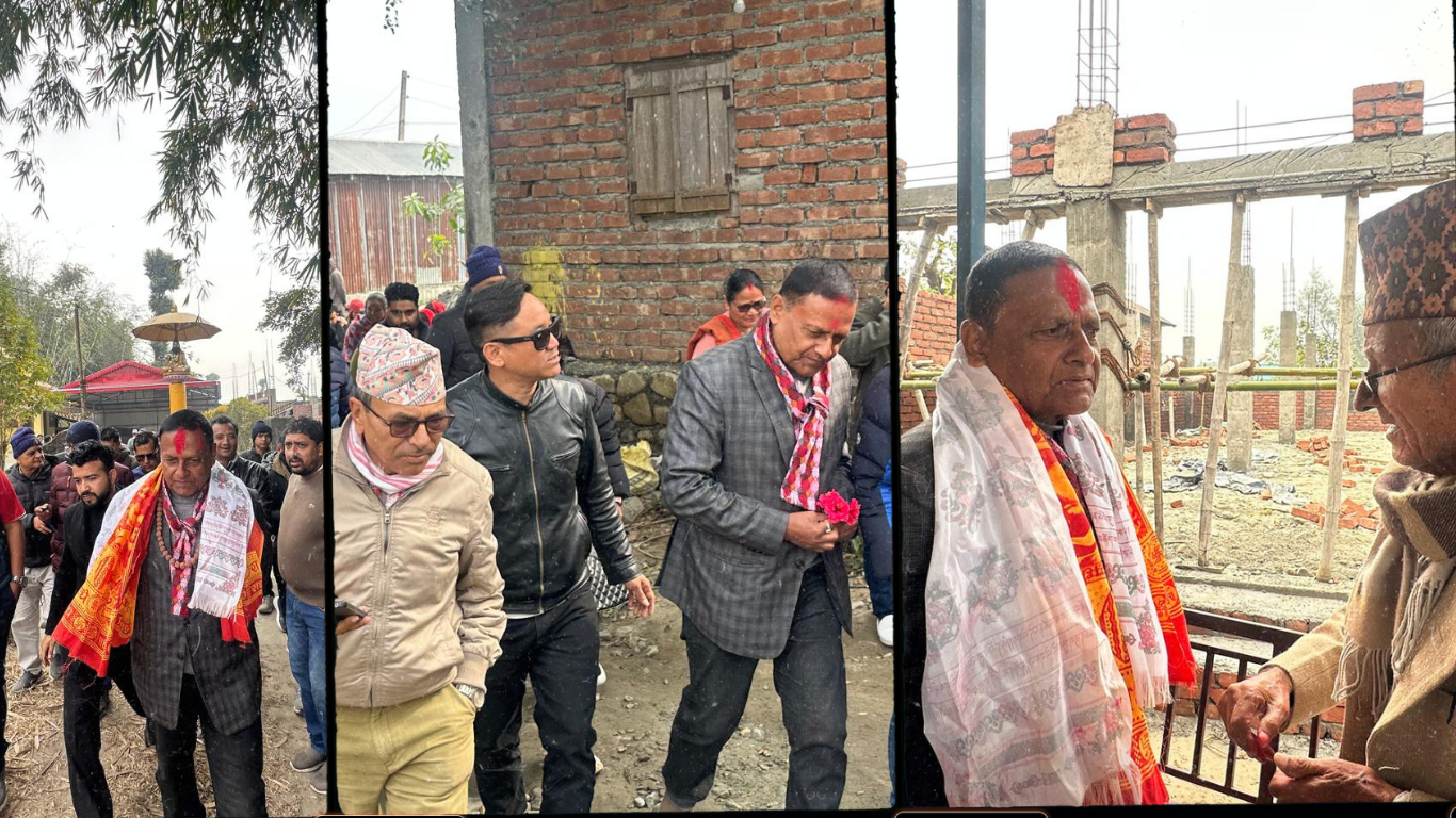 Untitled design (69)