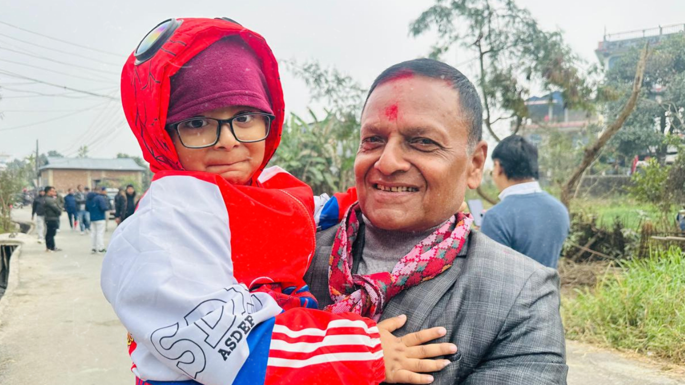 Untitled design (72)