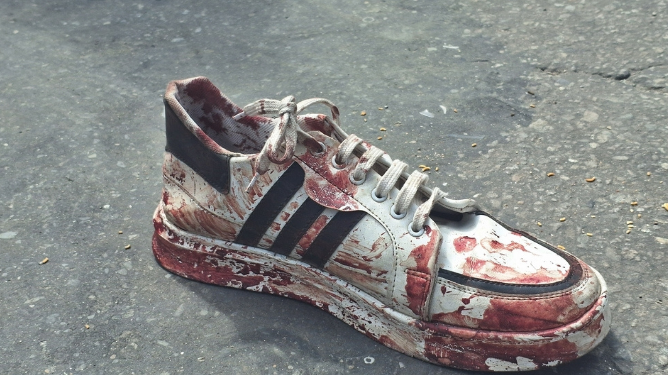 Untitled design (77)