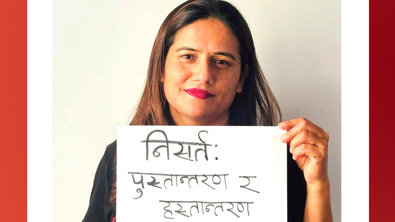 जेनजी आन्दोलनपछि दलभित्र पुस्तान्तरणको बहस चर्कियो: युवा नेताहरू अझै किन पछाडि?