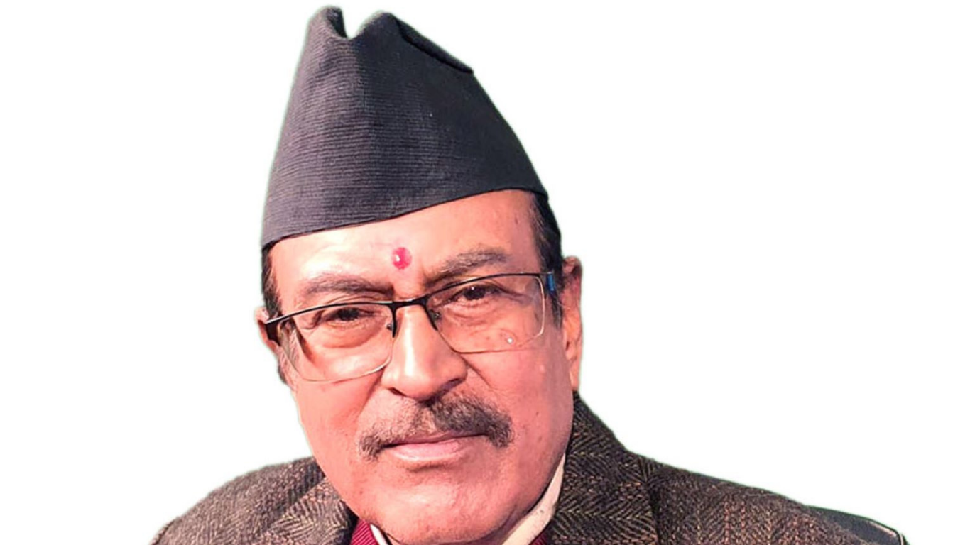 विवरण संकलन र निरीक्षणमै अल्मलियो उच्चस्तरीय जाँचबुझ आयोग