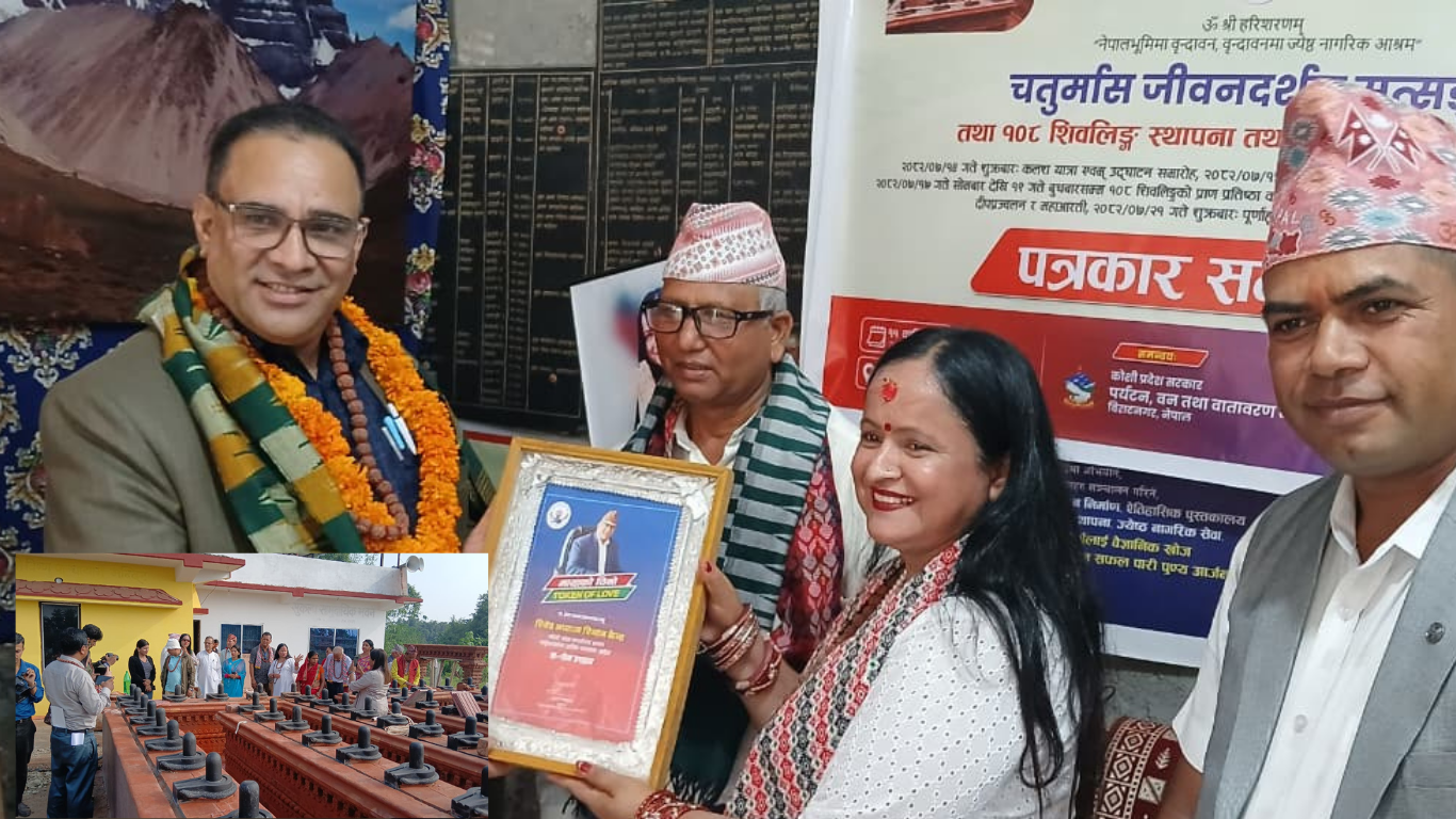 Untitled design - 2025-10-28T213349.691