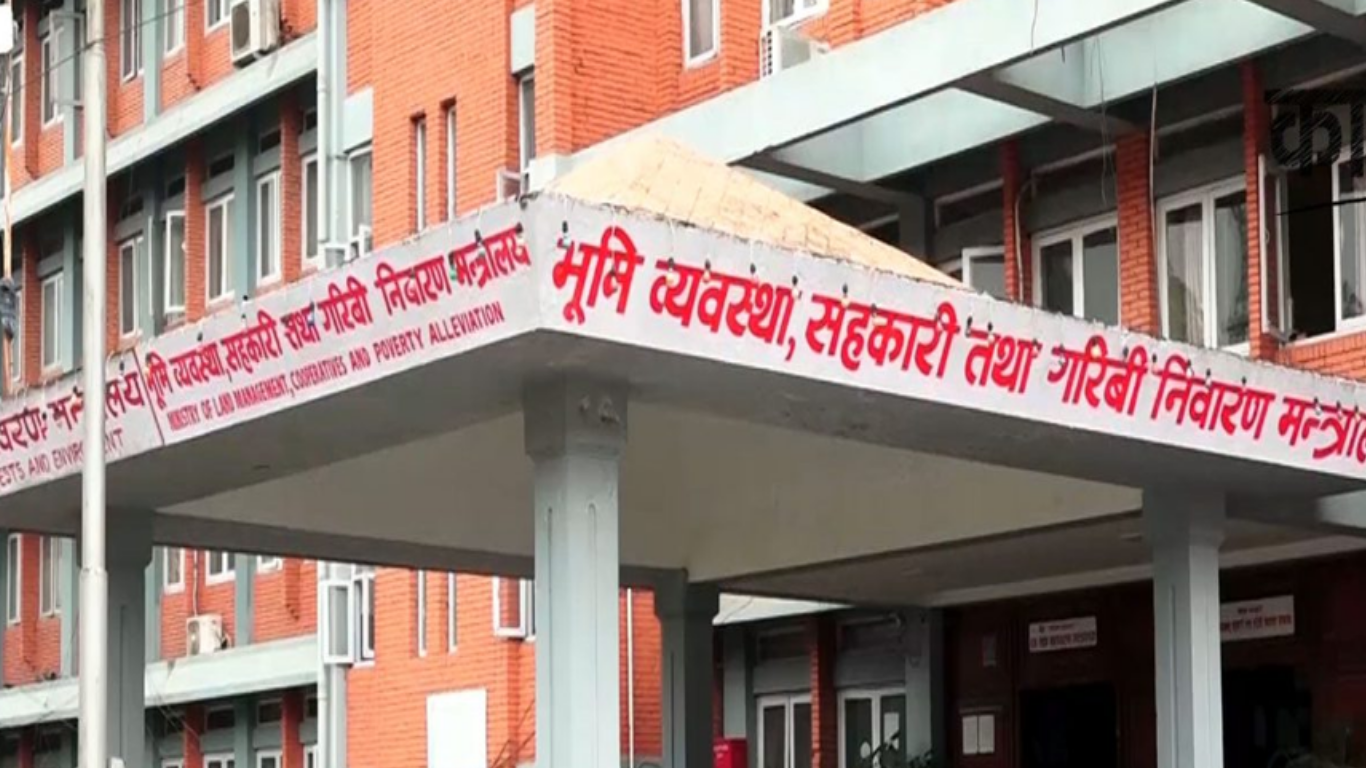 आफन्तको नाममा सम्पत्ति सारेर सहकारी सञ्चालक पन्छिए, पीडित राज्यविहीनजस्तै परे