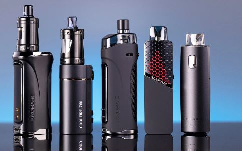 कोरला नाकाबाट दुई करोड २४ लाखका भेप बराबद