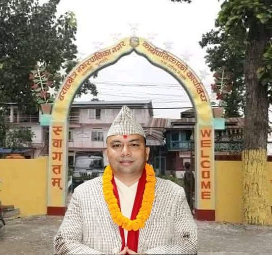 बराहक्षेत्र नगरपालिकाको तीन वर्ष : विपद्‌मा साथ,बाटोमा विस्तार,स्वास्थ्य र शिक्षामा फड्को,पर्यटन प्रवर्द्धनमा सफलता