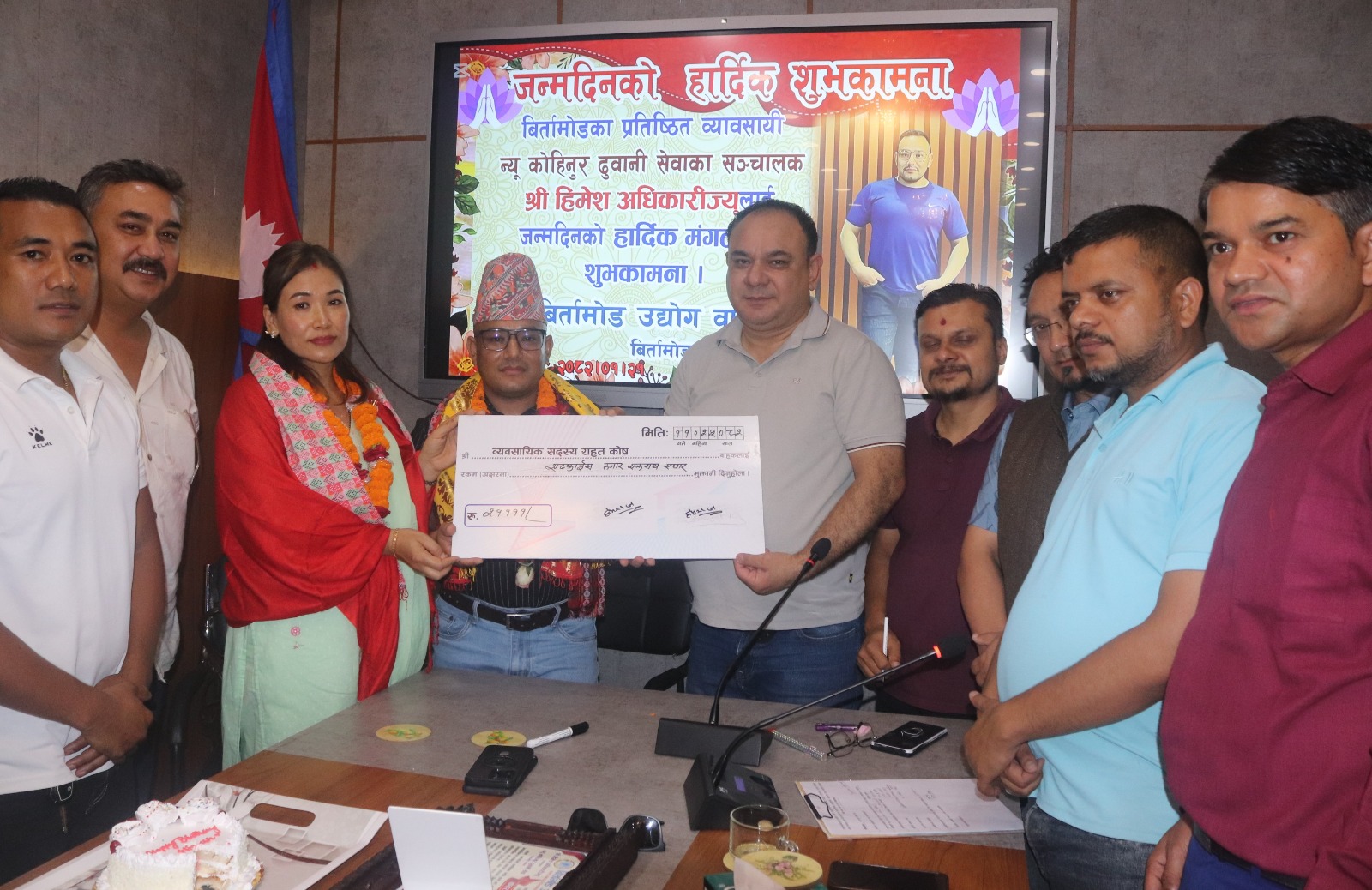 WhatsApp Image 2025-05-25 at 6.51.07 PM (1)