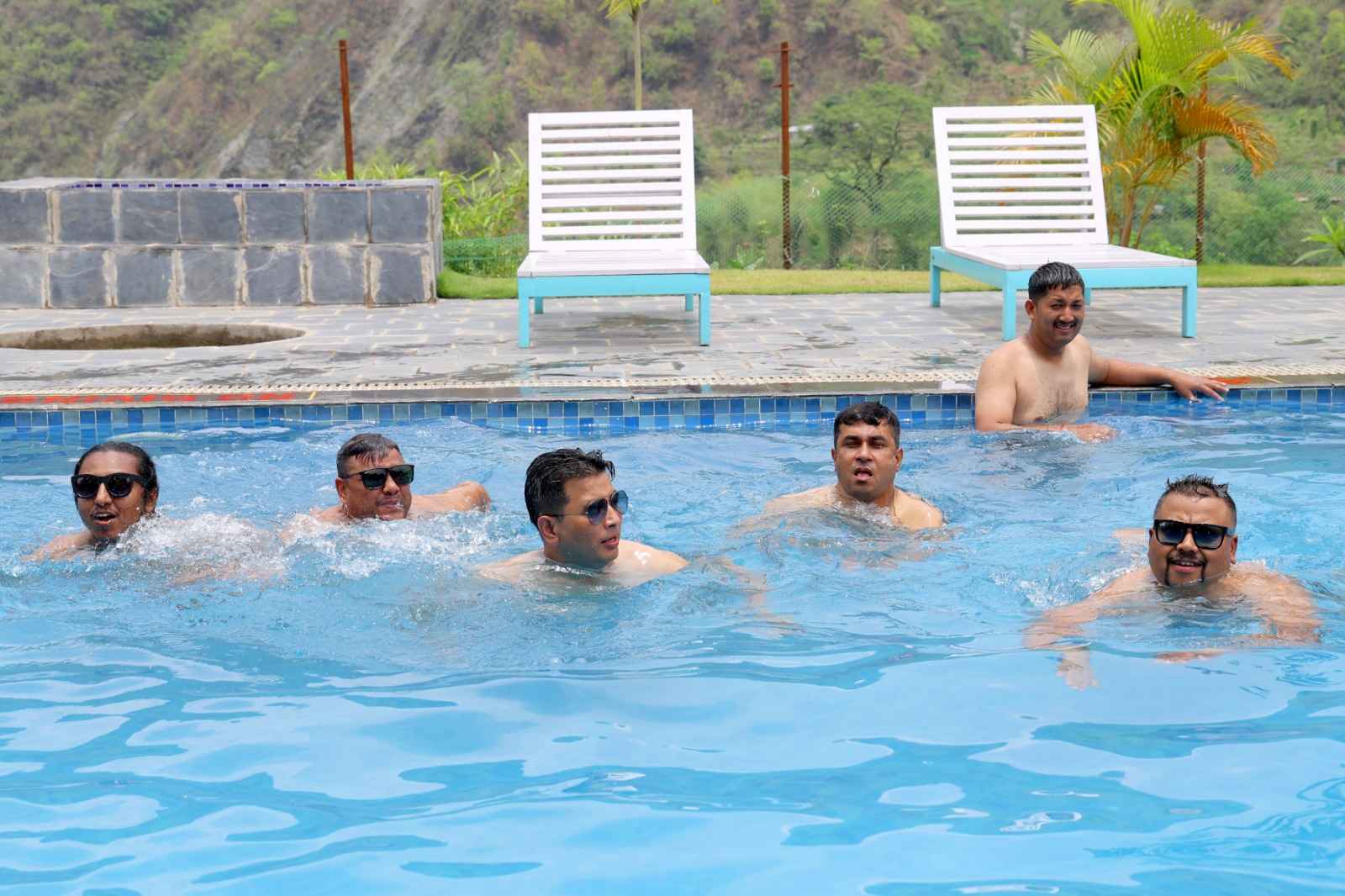 WhatsApp Image 2025-06-16 at 09.19.46_5e26d37c_11zon