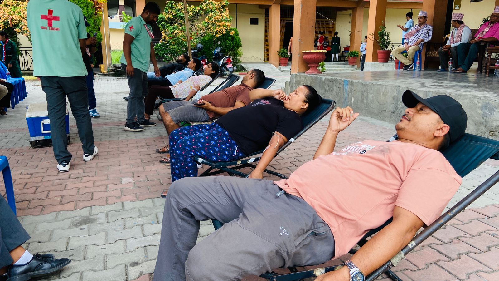 WhatsApp Image 2025-06-19 at 19.19.21