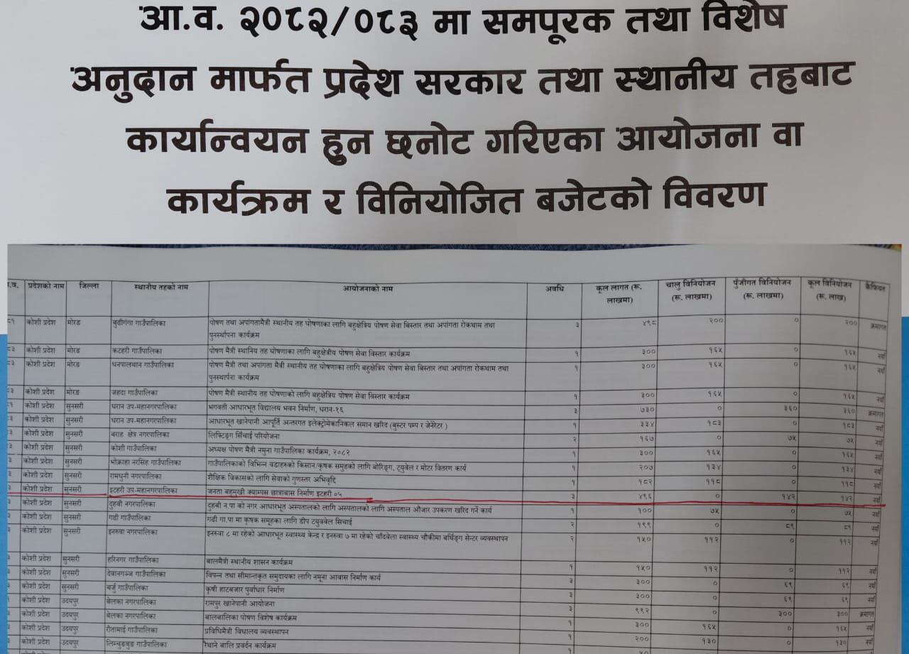 WhatsApp Image 2025-06-25 at 11.09.23 AM