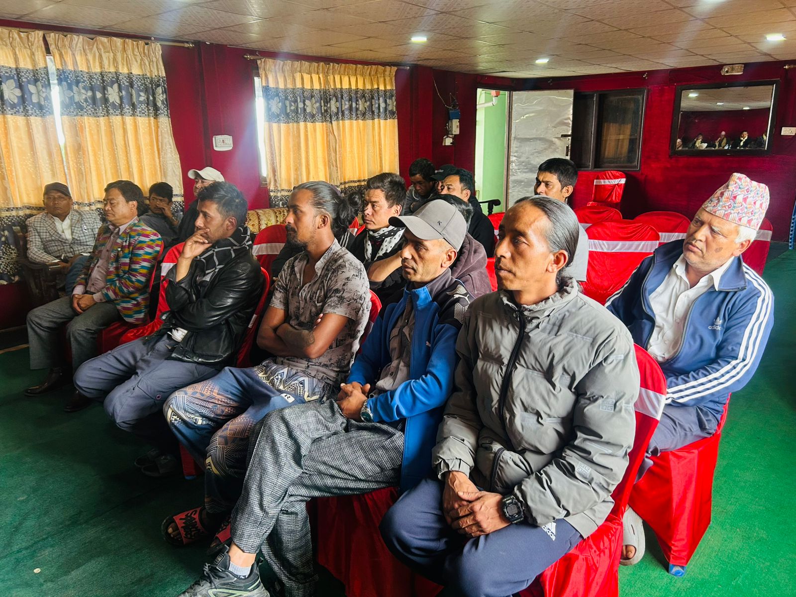 WhatsApp Image 2025-08-12 at 1.13.57 PM