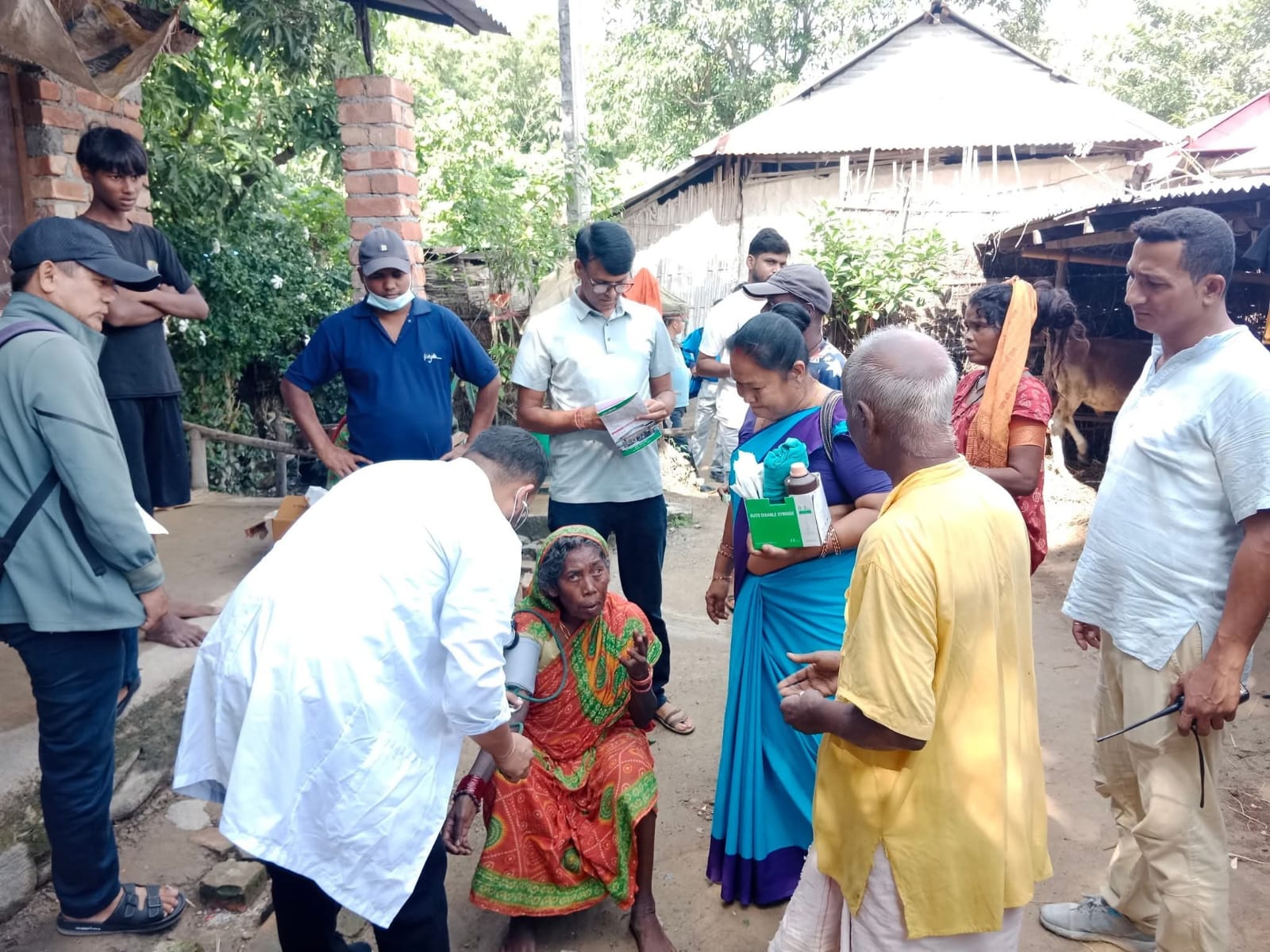 WhatsApp Image 2025-10-08 at 1.07.17 PM