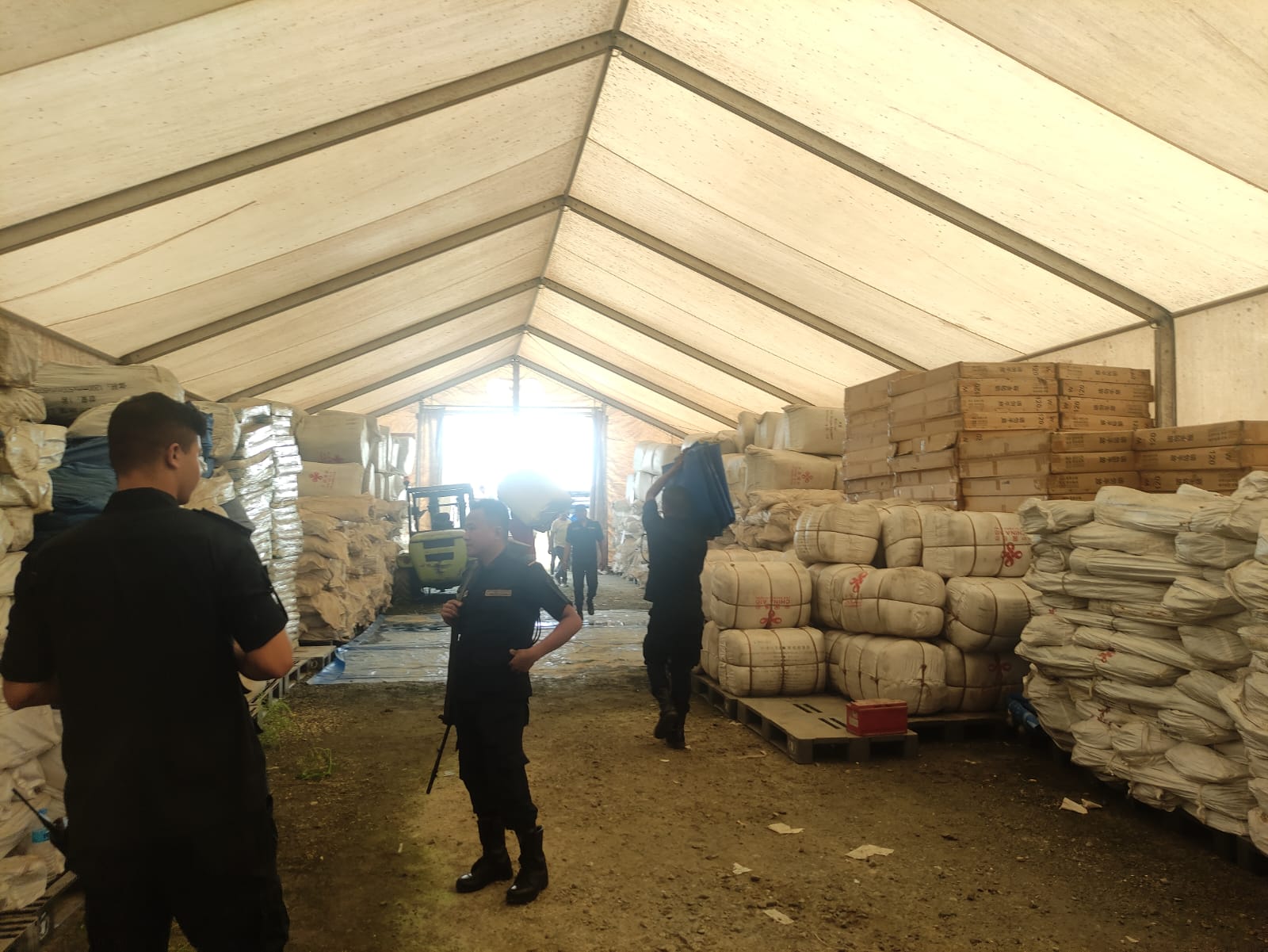 WhatsApp Image 2025-10-08 at 11.17.12 AM