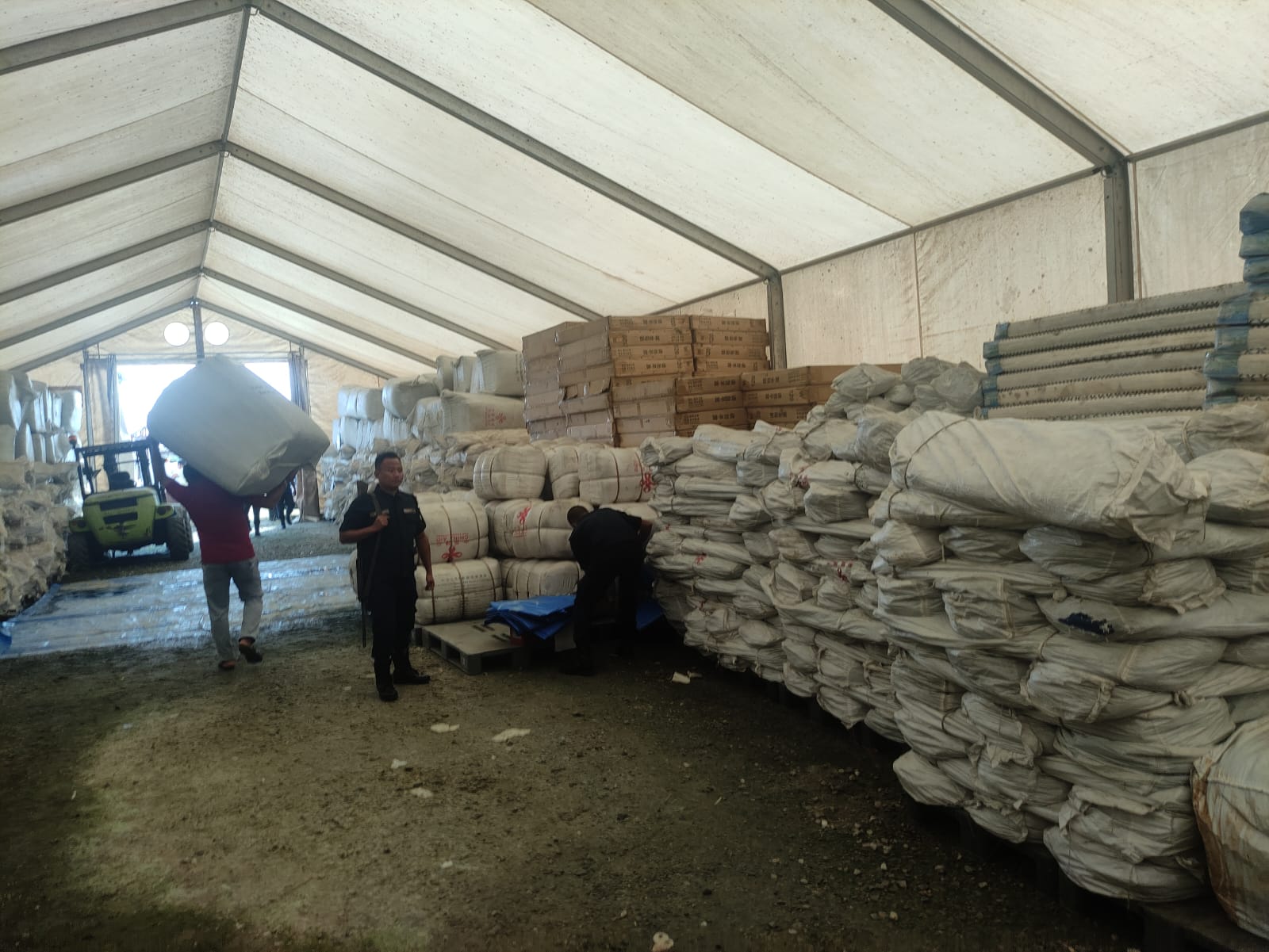 WhatsApp Image 2025-10-08 at 11.17.13 AM (1)