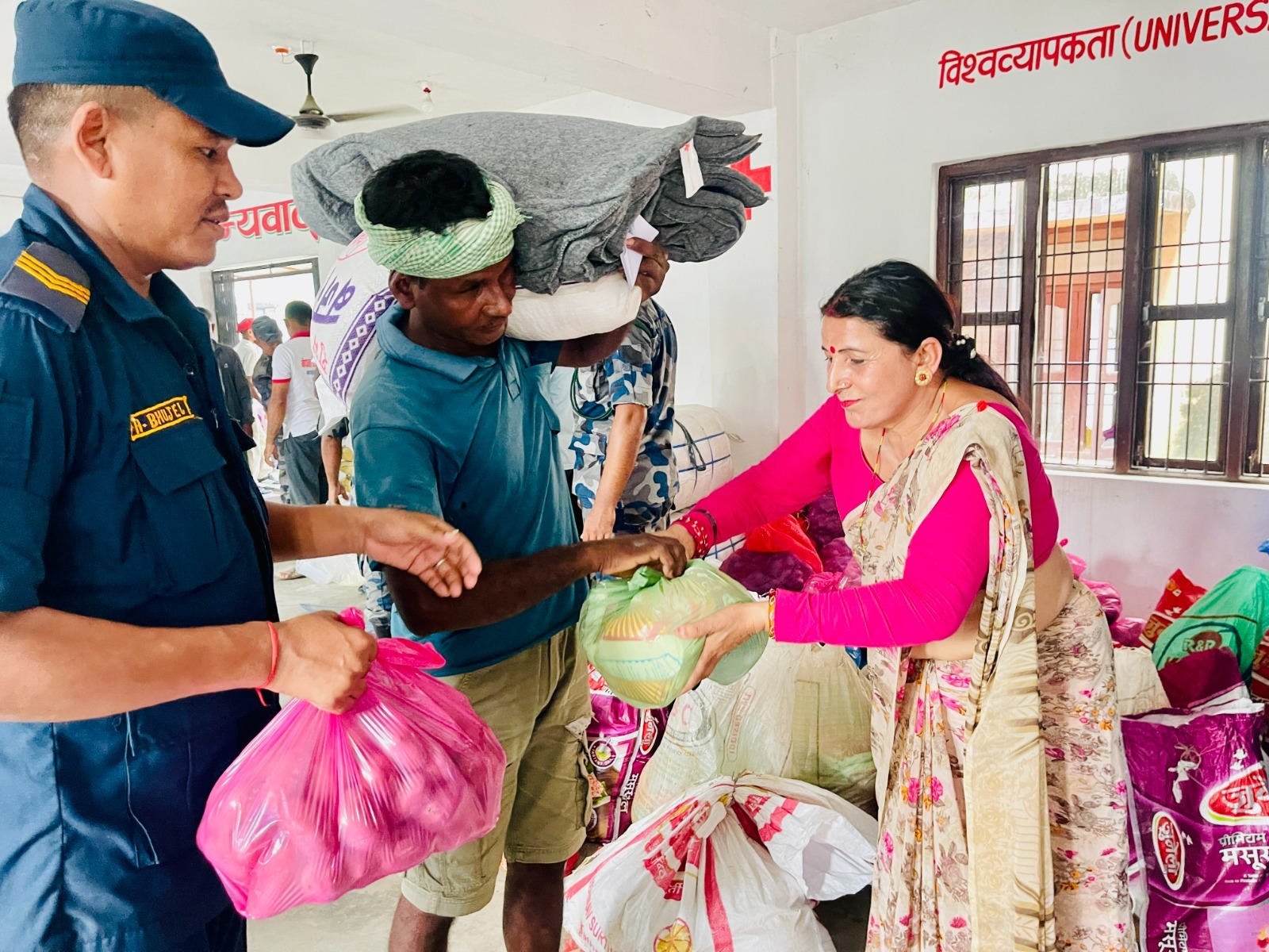 WhatsApp Image 2025-10-09 at 10.37.32_b51a5258