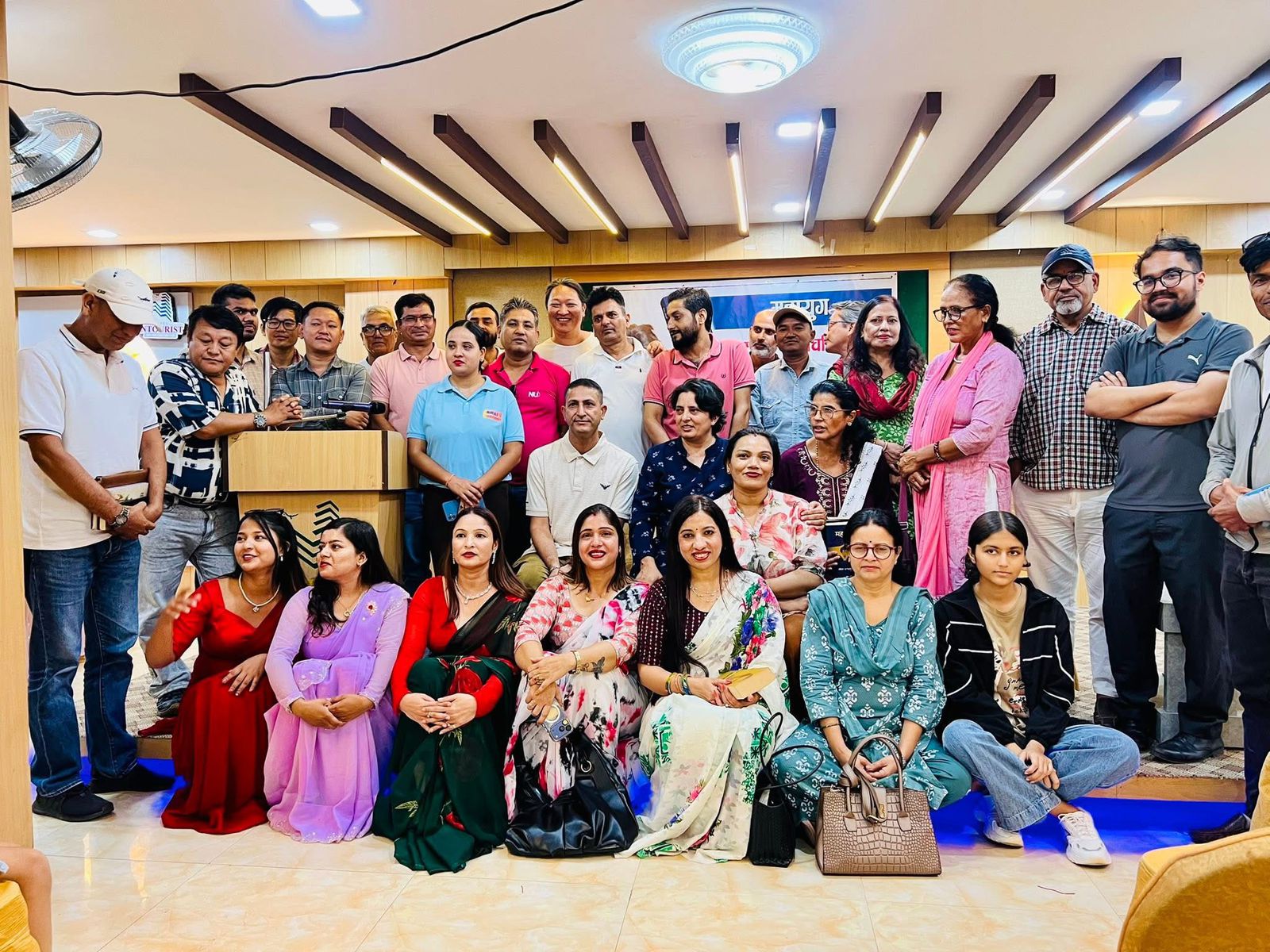 WhatsApp Image 2025-10-19 at 20.04.26