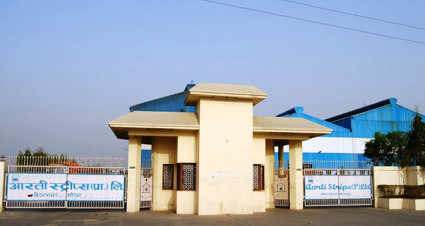 भारतको नयाँ नीतिले निर्यात ठप्प, ७ सय करोड लगानी गर्ने कम्पनी नेपालबाट फिर्ता हुँदै