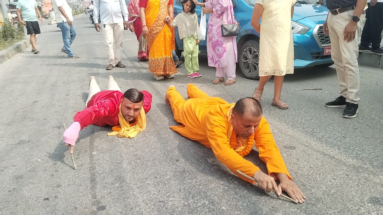 WhatsApp Image 2025-10-27 at 1.22.27 PM (1)