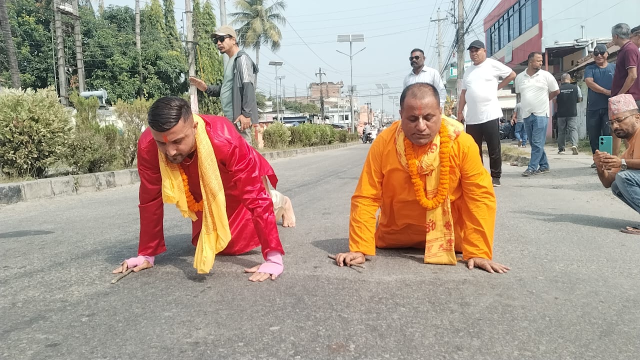 WhatsApp Image 2025-10-27 at 1.22.27 PM