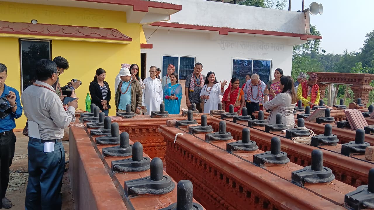 WhatsApp Image 2025-10-28 at 20.43.36