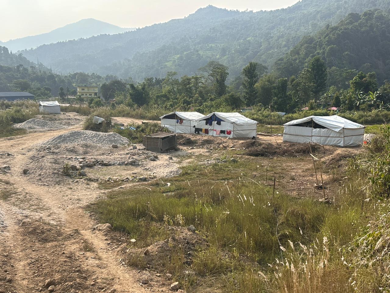 WhatsApp Image 2025-10-29 at 1.56.45 PM