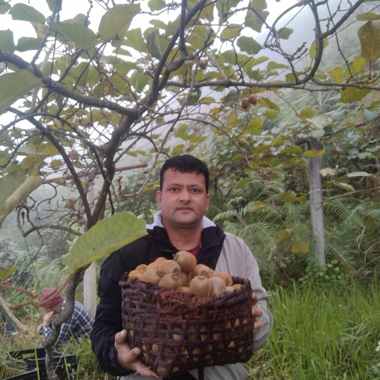 WhatsApp Image 2025-10-30 at 4.07.31 PM