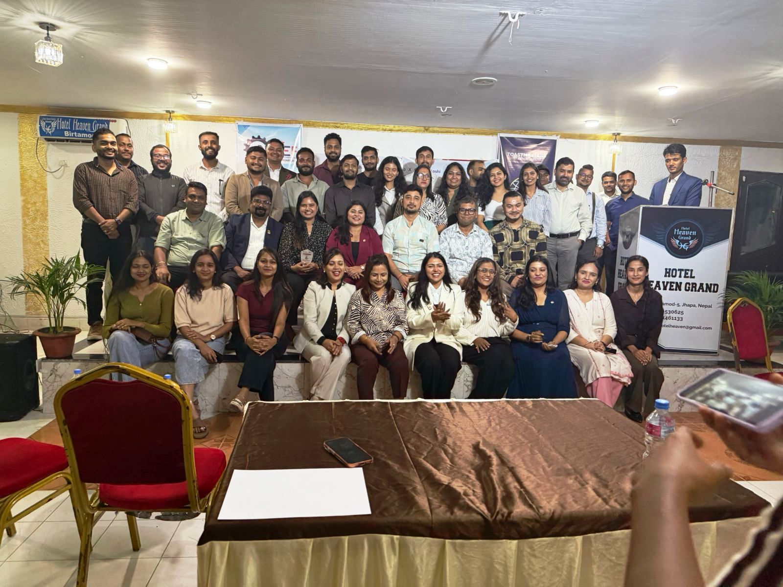 WhatsApp Image 2025-10-31 at 11.25.37 AM