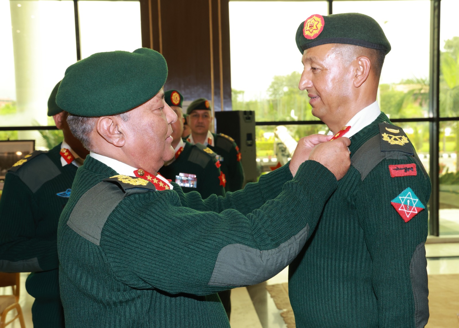 WhatsApp Image 2025-11-02 at 3.09.27 PM (1)