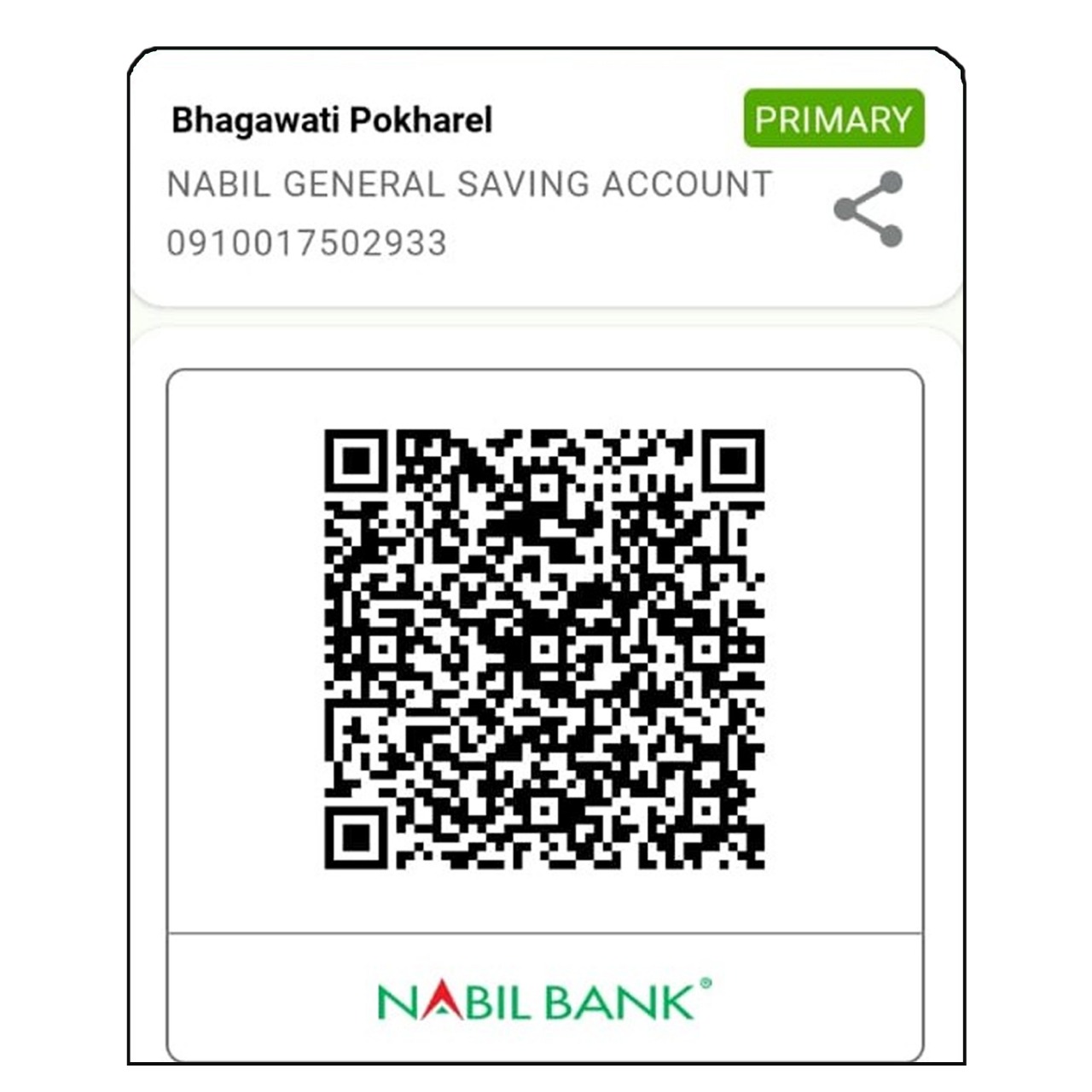 WhatsApp Image 2025-11-04 at 21.18.32_82b98ae7